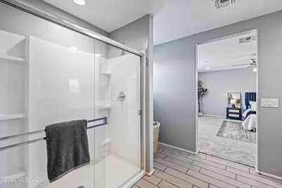 15487 S Calle Tunal, Sahuarita, AZ 85629 - Photo 26