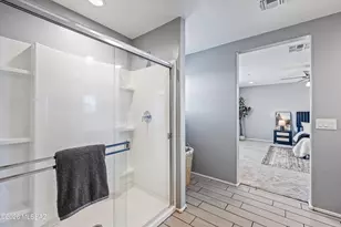 15487 S Calle Tunal, Sahuarita, AZ 85629 - Photo 26