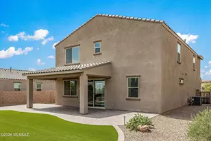 15487 S Calle Tunal, Sahuarita, AZ 85629 - Photo 34