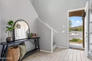 15487 S Calle Tunal, Sahuarita, AZ 85629 - Photo 4