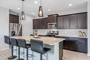 15487 S Calle Tunal, Sahuarita, AZ 85629 - Photo 10