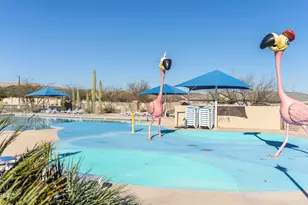 15487 S Calle Tunal, Sahuarita, AZ 85629 - Photo 44