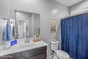 15487 S Calle Tunal, Sahuarita, AZ 85629 - Photo 20