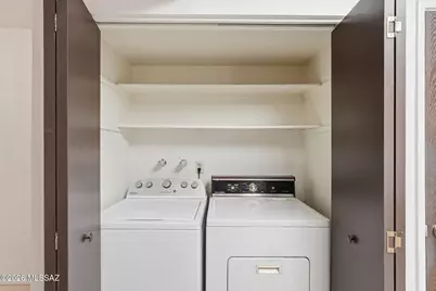 282 E Ponderosa Street, Tucson, AZ 85705 - Photo 30