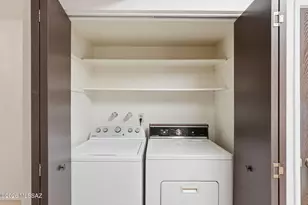 282 E Ponderosa St, Tucson, AZ 85705 - Photo 30