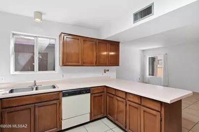 282 E Ponderosa Street, Tucson, AZ 85705 - Photo 22