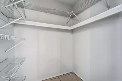 282 E Ponderosa Street, Tucson, AZ 85705 - Photo 14