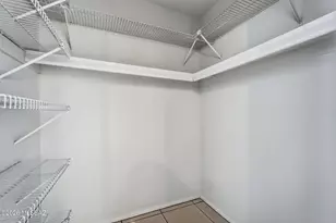 282 E Ponderosa St, Tucson, AZ 85705 - Photo 14