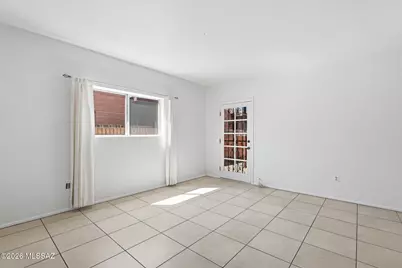 282 E Ponderosa Street, Tucson, AZ 85705 - Photo 26