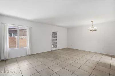 282 E Ponderosa Street, Tucson, AZ 85705 - Photo 18