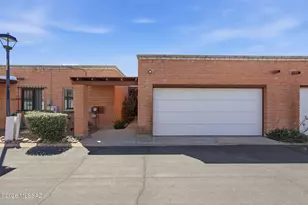 282 E Ponderosa St, Tucson, AZ 85705 - Photo 36