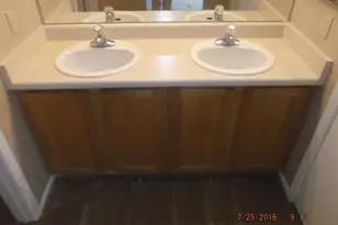 9285 E Bent Creek Way, Tucson, AZ 85747 - Photo 8