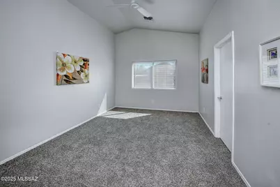 1382 N Thunder Ridge Drive, Tucson, AZ 85745 - Photo 20
