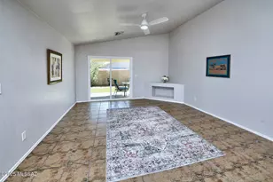 1382 N Thunder Ridge Dr, Tucson, AZ 85745 - Photo 10