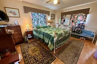 600 Hovland St, Bisbee, AZ 85603 - Photo 22