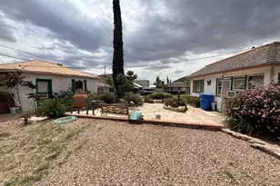 600 Hovland St, Bisbee, AZ 85603 - Photo 28
