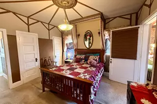 600 Hovland St, Bisbee, AZ 85603 - Photo 18