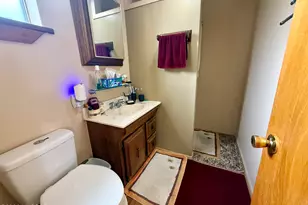 600 Hovland St, Bisbee, AZ 85603 - Photo 24