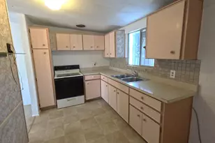 6509 E 39th St, Tucson, AZ 85730 - Photo 10