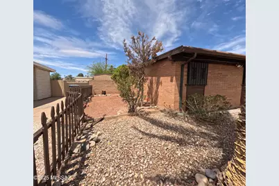 6509 E 39th Street, Tucson, AZ 85730 - Photo 50