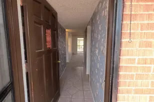 6509 E 39th St, Tucson, AZ 85730 - Photo 8