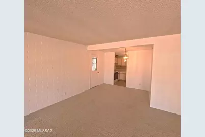 6509 E 39th Street, Tucson, AZ 85730 - Photo 14