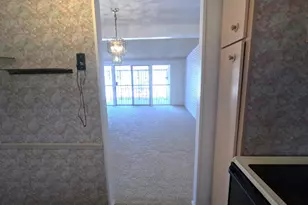 6509 E 39th St, Tucson, AZ 85730 - Photo 12