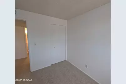 6509 E 39th Street, Tucson, AZ 85730 - Photo 24