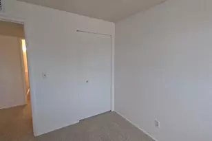 6509 E 39th St, Tucson, AZ 85730 - Photo 24