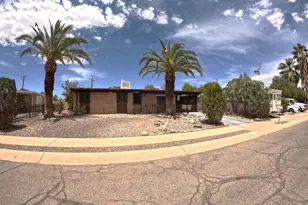 6509 E 39th St, Tucson, AZ 85730 - Photo 2