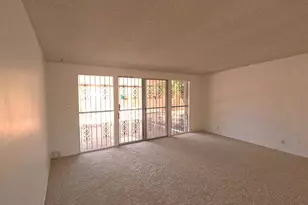 6509 E 39th St, Tucson, AZ 85730 - Photo 16