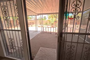 6509 E 39th St, Tucson, AZ 85730 - Photo 32