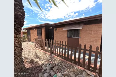6509 E 39th Street, Tucson, AZ 85730 - Photo 6
