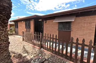 6509 E 39th St, Tucson, AZ 85730 - Photo 6