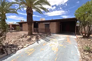 6509 E 39th St, Tucson, AZ 85730 - Photo 4