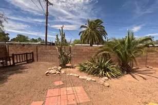 6509 E 39th St, Tucson, AZ 85730 - Photo 46