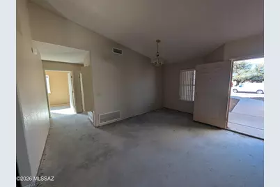 7875 S Danforth Avenue, Tucson, AZ 85747 - Photo 2