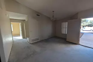 7875 S Danforth Ave, Tucson, AZ 85747 - Photo 2