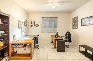 10391 S Tea Wagon Way, Vail, AZ 85641 - Photo 14