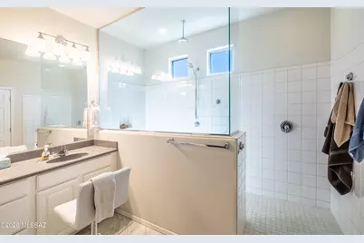 10391 S Tea Wagon Way, Vail, AZ 85641 - Photo 20