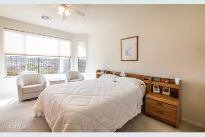 10391 S Tea Wagon Way, Vail, AZ 85641 - Photo 16