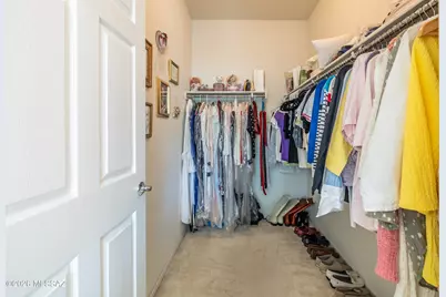 10391 S Tea Wagon Way, Vail, AZ 85641 - Photo 22