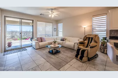 10391 S Tea Wagon Way, Vail, AZ 85641 - Photo 6