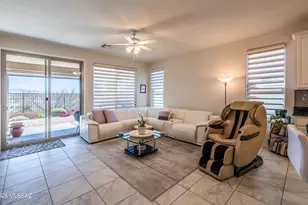 10391 S Tea Wagon Way, Vail, AZ 85641 - Photo 6