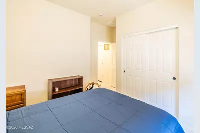 10391 S Tea Wagon Way, Vail, AZ 85641 - Photo 24