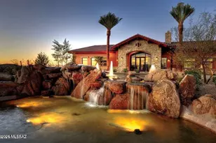 10391 S Tea Wagon Way, Vail, AZ 85641 - Photo 42