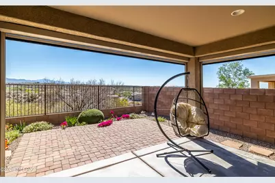 10391 S Tea Wagon Way, Vail, AZ 85641 - Photo 32