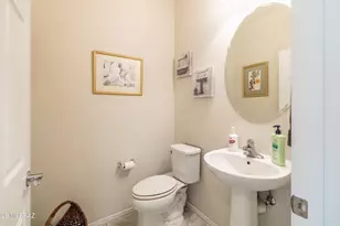 10391 S Tea Wagon Way, Vail, AZ 85641 - Photo 28