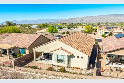 10391 S Tea Wagon Way, Vail, AZ 85641 - Photo 34