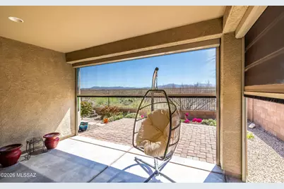 10391 S Tea Wagon Way, Vail, AZ 85641 - Photo 32